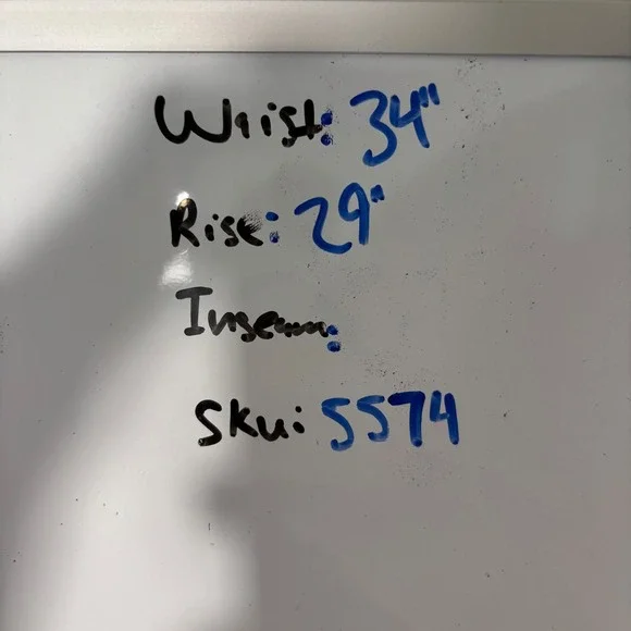 Jones New York A-Line Midi Skirt Size 10 Black Velvet Burnout Damask Gothic Y2K - Picture 12 of 12